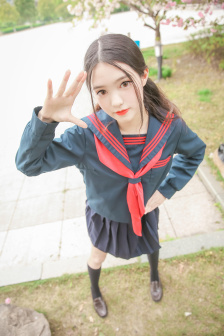 我的老师日本