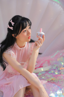 高粱红了27