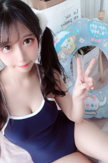 婚意正浓BY糯米稀饭