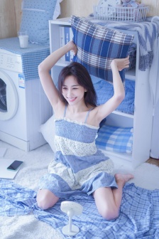 日日碰狠狠躁久久躁少妇熟女人妻