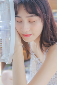女生越疼男生越来越有劲