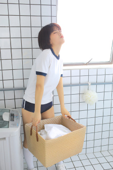 天罡传免费观看