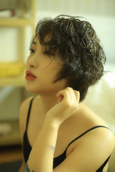 爱情真善美全集第二部