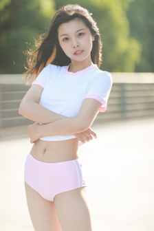 日本BGM啦啦啦啦