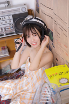 在线视频观看苍井空
